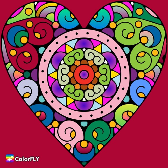 Meet your Posher, Faye - Picture 1 of 1